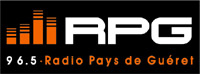 Radio Pays de Gueret